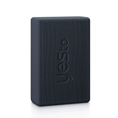 tomatoes clear skin detoxifying charcoal bar soap