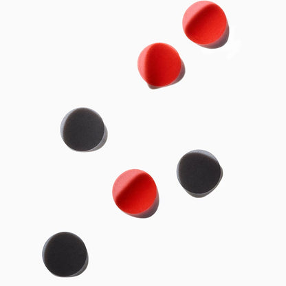 Acne Patch clear skin