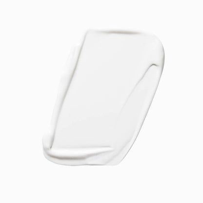 Avocado Cream Cleanser Texture