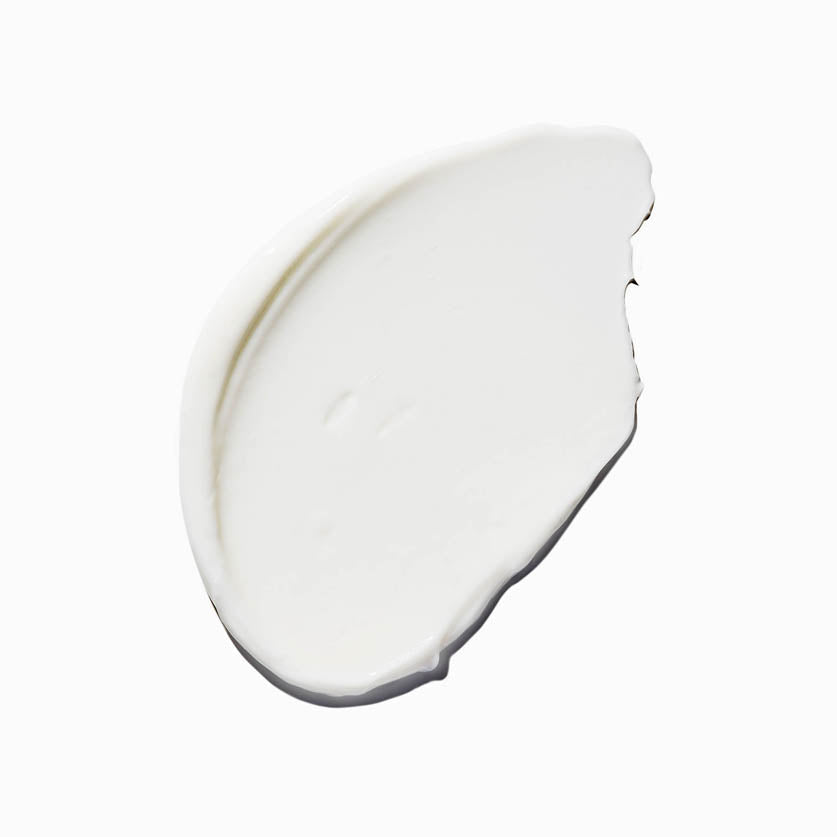 Avocado Moisturizing Fragrance Free Hand Cream