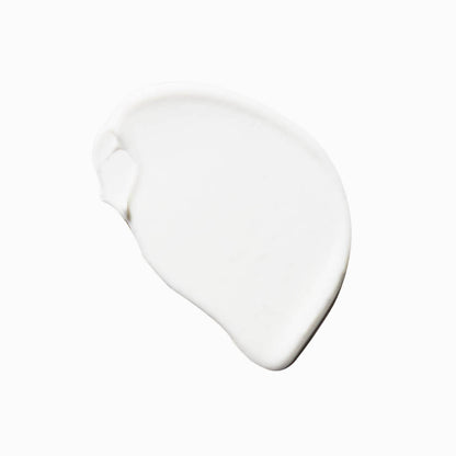 Avocado Fragrance Free Eye Cream