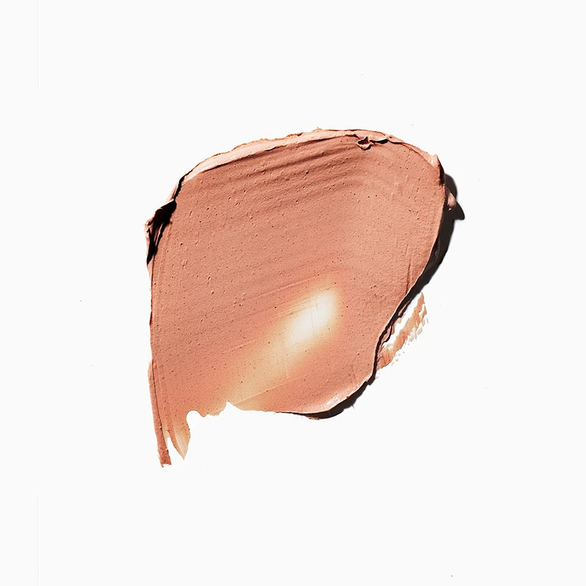 Brightening Mud Mask with Vitamin C