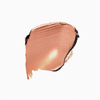 Brightening Mud Mask with Vitamin C