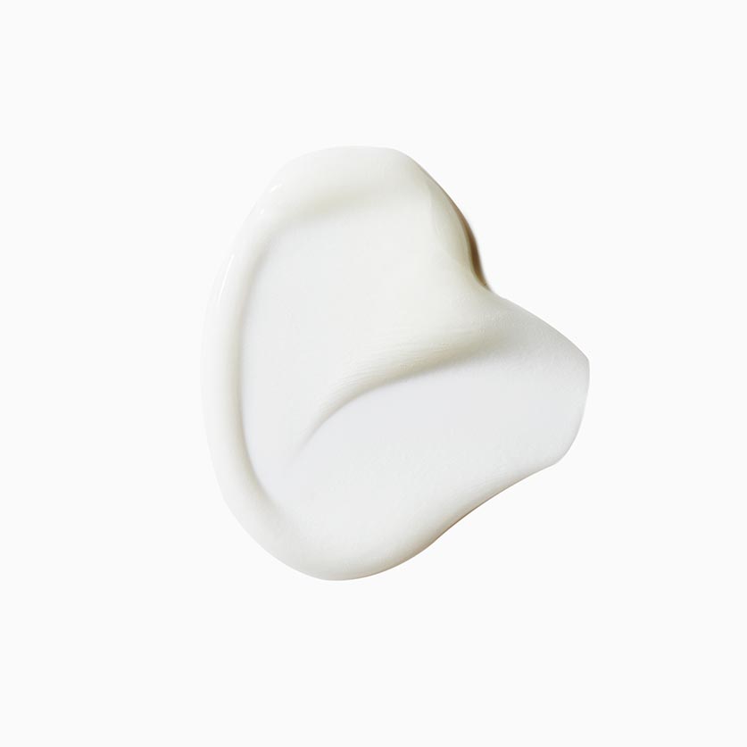 Sensitive Skin Gentle Cleanser with Cucumber