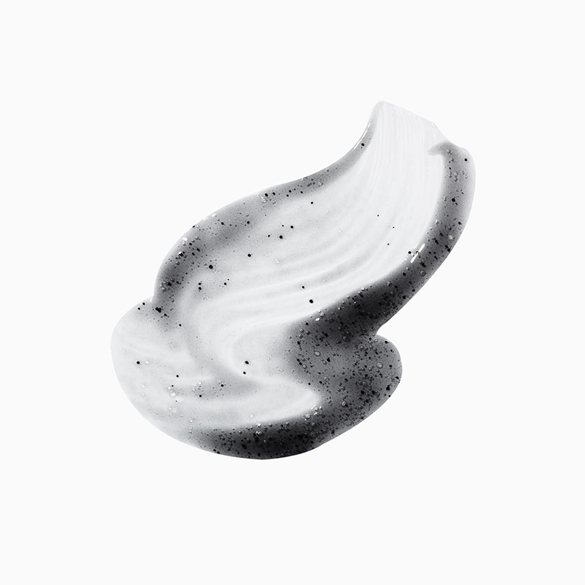 Detoxifying Scrub Cleanser