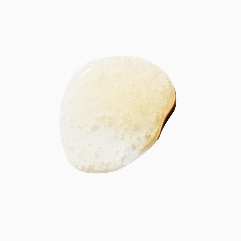 Grapefruit Brightening Facial Scrub