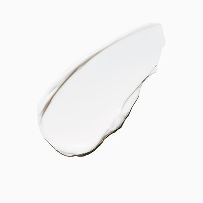 Grapefruit Nourishing Moisturizer Texture