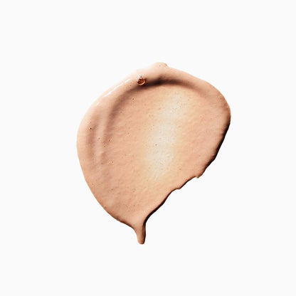 Grapefruit Peel Off Formula