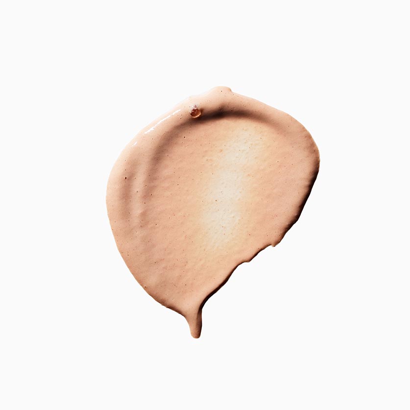 Grapefruit Peel Off Formula