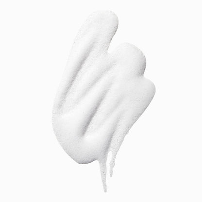 Grapefruit_DailyFoamingCleanser_Swatch_837 x 837