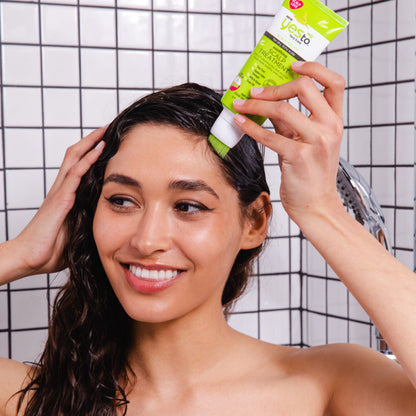 Tea Tree Soothing Scalp Treatment