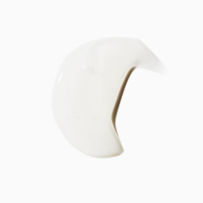 Tea Tree Scalp Treatment for Itchy Scalp