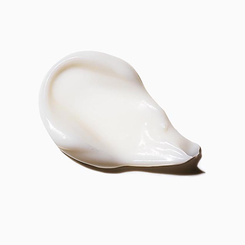 Balancing Moisturizer Swatch