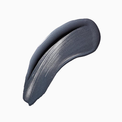 Tomatoes Charcoal Peel Off Swatch