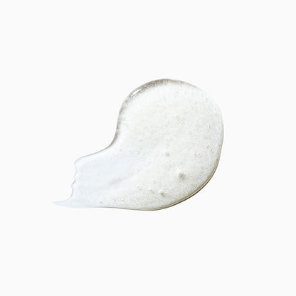 Watermelon Gel Cleanser Formula