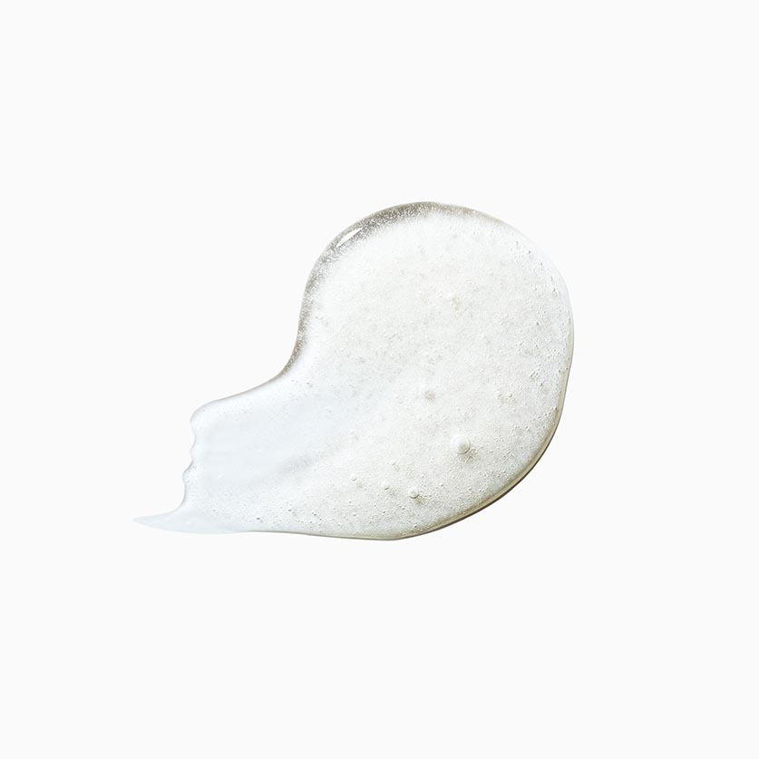 Watermelon Gel Cleanser Formula