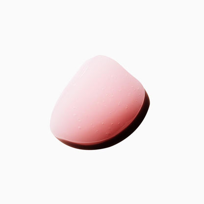 Watermelon Hydrating Gel Moisturizer Formula