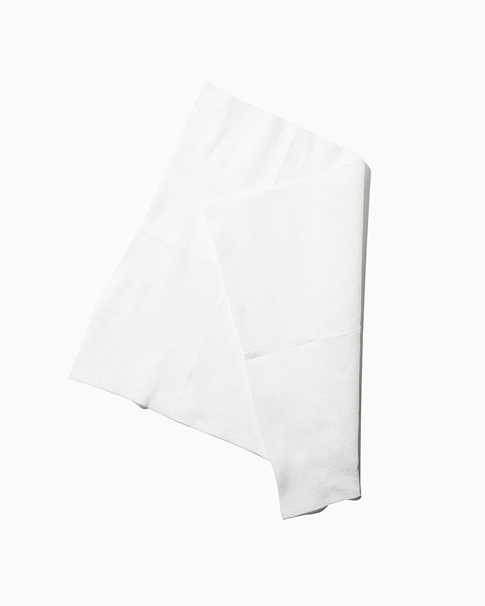 tomatoes clear skin detoxifying charcoal facial wipes – 30ct